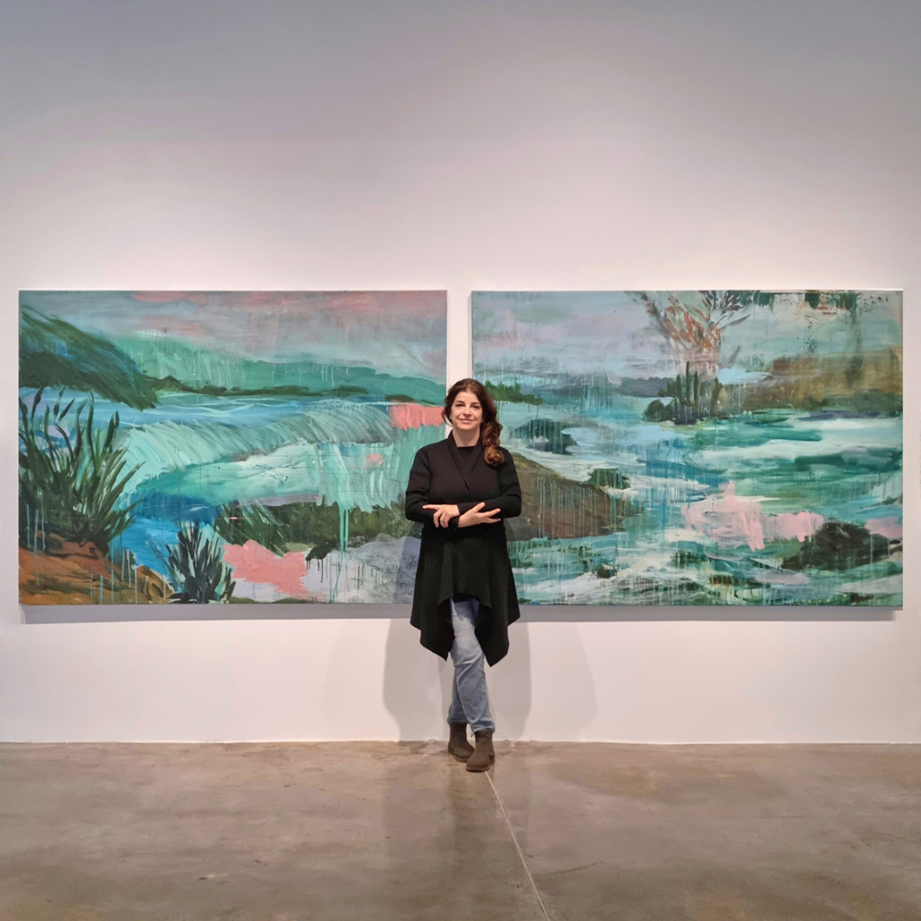 20250831_130916 (1)1030