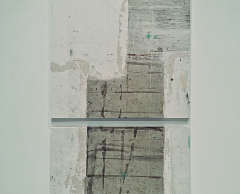 ocregaleria
