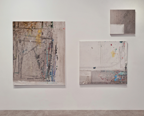 ocregaleria