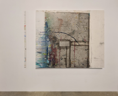 ocregaleria