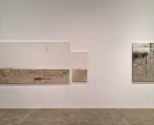 ocregaleria