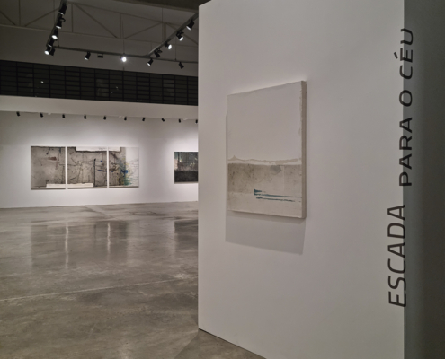ocregaleria