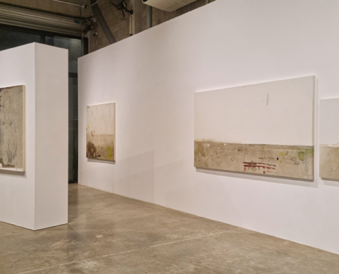 ocregaleria