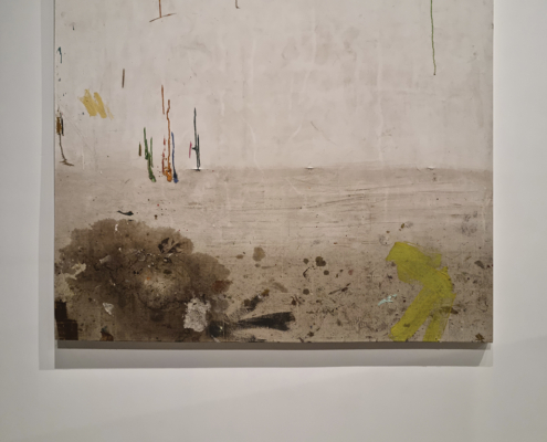 ocregaleria