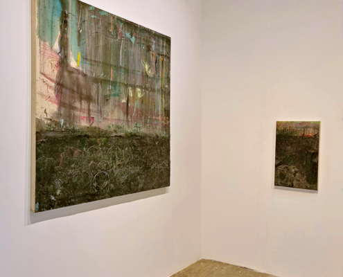 ocregaleria