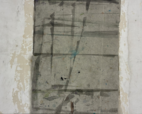 ©SofiaForster